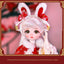 DBS DREAM FAIRY Doll 1/6 BJD Name By Fortune Rabbit Mechanical Joint image 25