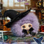 nan blind box vinyl figure, sealed mystery packaging, product photo for collectors in NZ