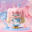 POP MART SUPERTUTU HAPPY-ING! Series Blind Box Figures