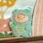 LULU Forest Theater Series Blind Box Figure