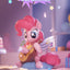 FUNISM My Little Pony Party Moment Series Blind Box Figures