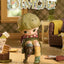 POP MART DIMOO The Missing Day Series Blind Box Figures