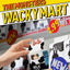 POP MART blind box vinyl figure, sealed mystery packaging, product photo for collectors in NZ