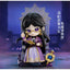 Lord of Mysteries Invitation of Fate Series Blind Box Collectible Figures