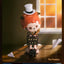 POP MART inosoul In the Still Room Series Figures 1PC/12PCS Blind Box