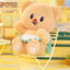 FUNISM Butterbear Happy Day Series Blind Box Figures