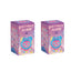 Finding Unicorn ShinWoo Birthday Alone Series Blind Box Figures