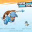 nan product photo for collectors in NZ — product detail image for NZ collectors