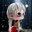 KIKI The Way of Self Betrayal Blind Box Anime Figures