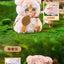 Cino Children’s Story Battle Series Plush Blind Box Figures