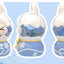 Suplay Hey Dolls Wish Knot Series Blind Box Figures
