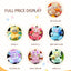 Maytree Dumia Fruit Wonderland Plush Figure Blind Box