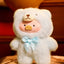 LULU The Piggy – Vintage Teddy Toy Store Series Collectible Vinyl Figure