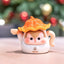 Letsvan AWHY A Life of Mischief Series Blind Box Mystery Anime Figure Collectible Toy