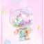 POP MART product photo for collectors in NZ — product detail image for NZ collectors