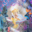 Mermaid Chu Chu Series Blind Box – Ob11 1/12 BJD Kawaii Anime Action Figure Collectible