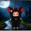 Mm Sugar Baby Night Elf Party Series Blind Box Vinyl Figure Collectible