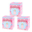 CIRCE Cute Pet Ball Bag Pendant Series Blind Box Collectible Figures