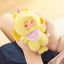 Samuel Ocean Gathering Day Series Plush Blind Box Collectible