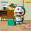 52TOYS Doraemon Secret Gadgets Blind Box Mystery Figure Collectible Toy