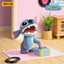 52TOYS Disney Stitch Super Trouble Maker Blind Box Figures