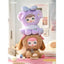 Yoyoo SOFT DREAM Series Vinyl Blind Box Figures