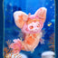 Maytree Dumia Deep Sea Star Comic Blind Box Plush Figures