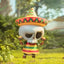 POP MART Labubu Forest Concert Blind Box Figure (Pre-Order)