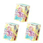 Frame Ramy Pajama Party Series Blind Box Anime Figure Collectible Toy