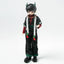 Zack Event Series 1/8 BJD Movable Doll Blind Box