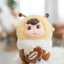 nan blind box vinyl figure, sealed mystery packaging, product photo for collectors in NZ