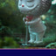POP MART Labubu Forest Concert Blind Box Figure (Pre-Order)