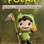 POP MART Polar Season 2 Hidden Forest Path Series Blind Box Figures