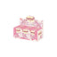 Samuel Little Puppy Plush Series Blind Box Collectible