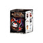 Mm Sugar Baby Night Elf Party Series Blind Box Vinyl Figure Collectible