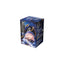 Heyone Faya Magic Soul Series Blind Box Figures