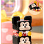 POP MART Disney Classics POP CUBE-1 Series Blind Box Figures
