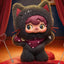 52TOYS POUKAPOUKA Me & I Vinyl Plush Blind Box