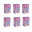 Finding Unicorn ShinWoo Birthday Alone Series Blind Box Figures