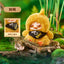 TimeShare Cino Fairy Tale Battle Plush Blind Box – Kawaii Anime Figure Collectible