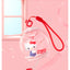 POP MART Hello Kitty Sweet Dream Bubble House Blind Box