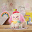 Kimmom Regain Myself Series Plush Blind Box Collectible Figures