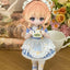 Come4free Bonnie Bunny Dream Box Series Blind Box BJD