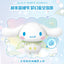 TOPTOY Sanrio Kuromi & Cinnamoroll Secret Realm Elf Series Building Blocks