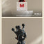 POP MART MOLLY Anniversary Statues Classical Retro 2 Series Blind Box