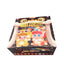 QKID Good Fortune Lucky Blind Box Plush Bag Pendant