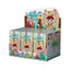 Milai Long Ears Invitation To The Forest Series Blind Box Mystery Anime Figure Collectible Toy