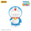 52TOYS Doraemon Emoji Series Blind Box Mystery Collectible Figure