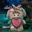 MayMei Symbiote Neverland Series Blind Box Vinyl Figures