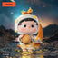 Heyone OZAI Creation Chapter Seven Series Blind Box Collectible Figures